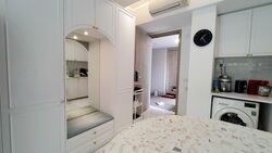 The Alps Residences (D18), Condominium #510538591